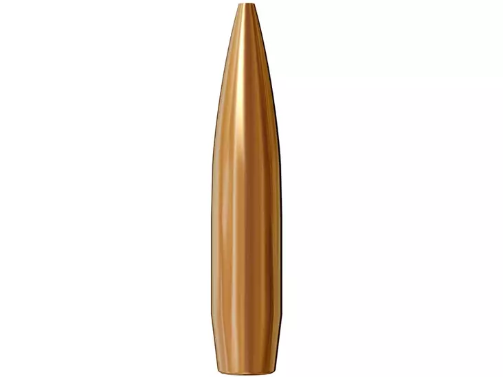 6,5 mm Lapua Scenar L 7,8 g 100 kpl (GB547) - 6,5 mm (.264) - 11735 - 1