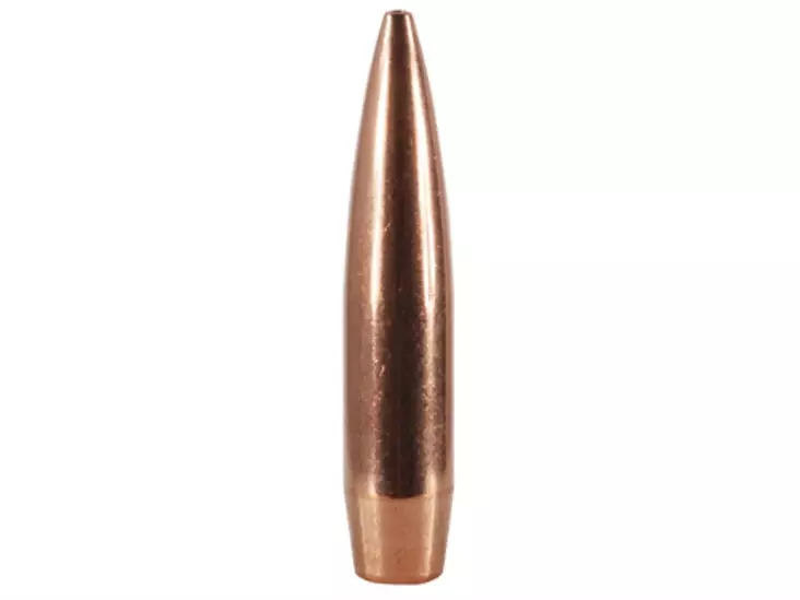 6 mm Lapua Scenar L 6,8 g 100 kpl (GB542) - 6 mm (.243) - 11725 - 1