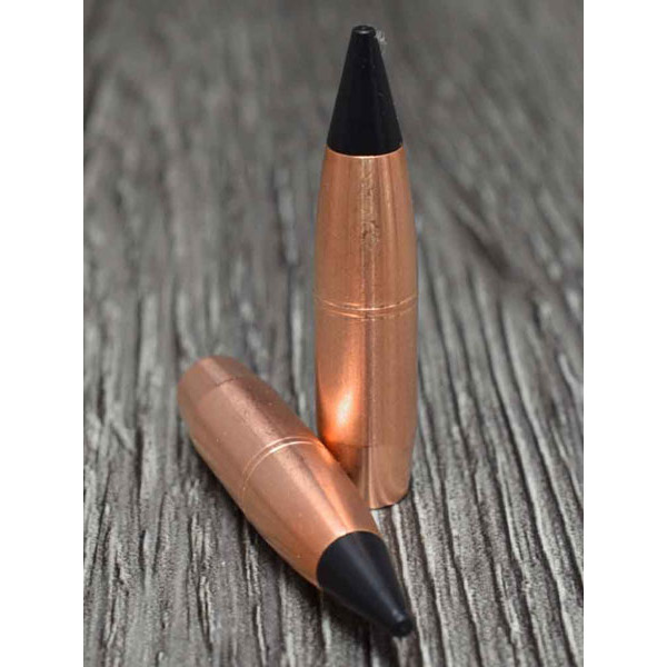 7 mm Cutting Edge 120 grainia ER Raptor 50 kpl - 7 mm (.284) - 14755 - 1