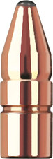9,3 mm RWS DK 14,6 g 50 kpl - 9,3 mm (.366) - 12335 - 1
