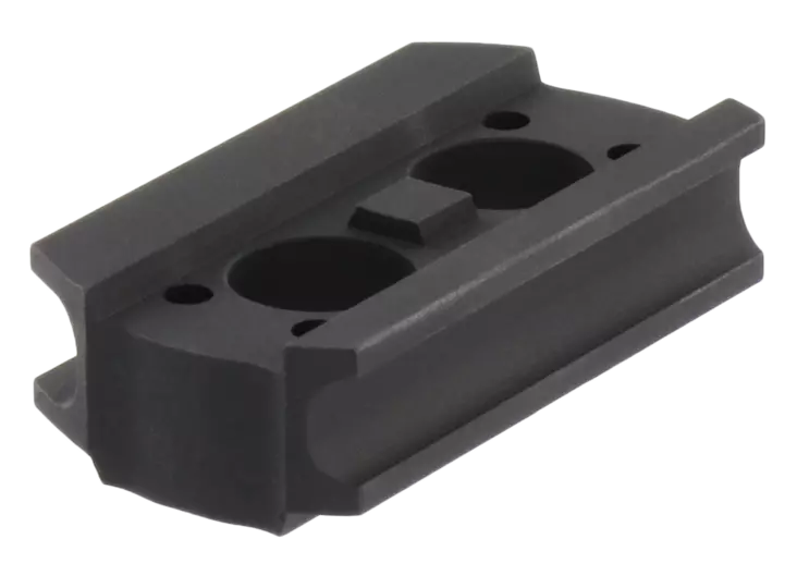Aimpoint Korotuspala 30 mm Micro sarjan tähtäimiin - Punapistetähtäimien jalustat ja varaosat - 11935 - 1