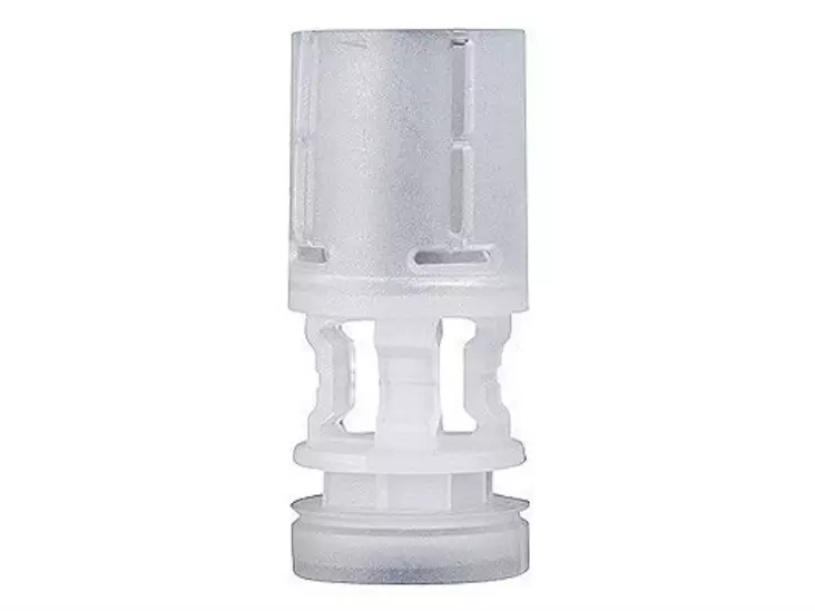 Ballistic Products Field Commander välikuppi 16 cal 250kpl - Välikupit - 12545 - 1