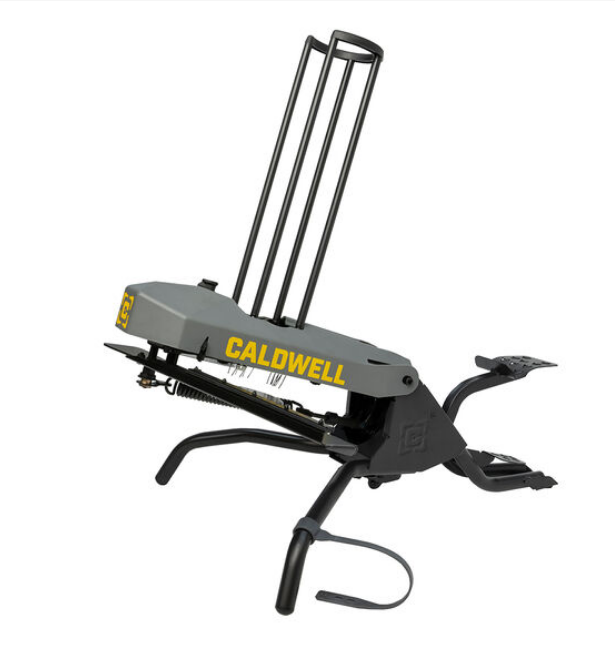 Caldwell Claymore kiekonheitin - Savikiekonheittimet - 17455 - 1