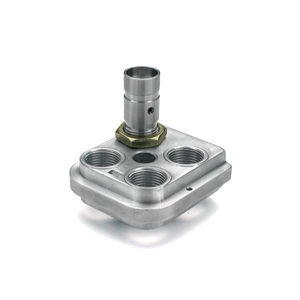 Dillon RL 550 / XL 650 ruuditusholkki XL - Lisävarusteet - 14075 - 1