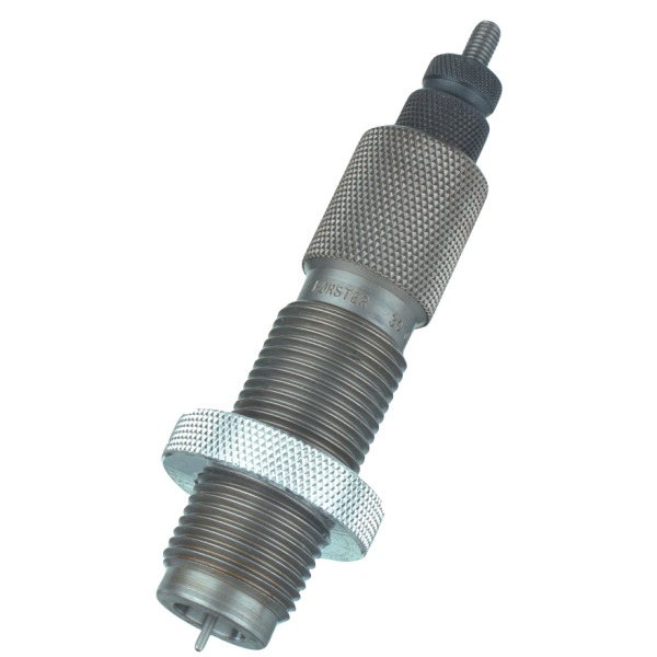 Forster 7 mm Rem mag kokosupistusholkki - 7 mm Remington Magnum - 13265 - 1