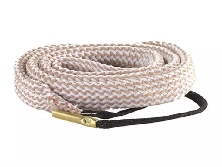 Hoppes Bore Snake .32-8mm - Boresnaket - 10875 - 1