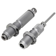 Hornady 222 Remington holkkisetti - 222 Remington - 10905 - 1