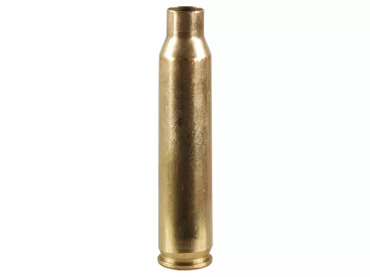 Hornady 223 Rem muokattu hylsy L-N-L O.A.L. Gaugeen - Mittalaitteet - 12615 - 1
