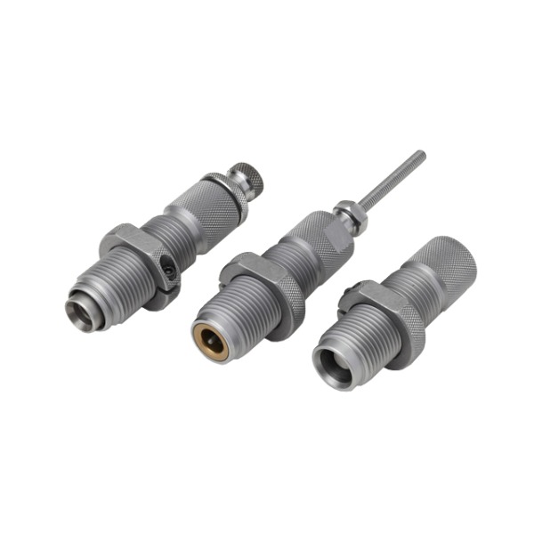 Hornady 45 ACP titaani holkkisetti - 45 ACP - 10925 - 1