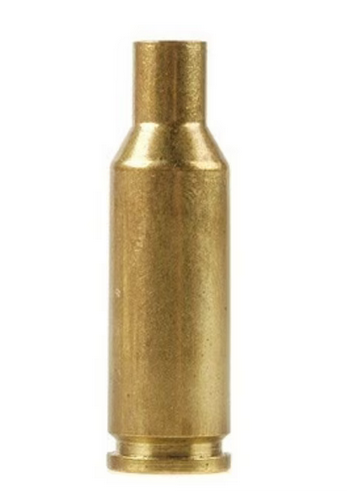Hornady 6 PPC Sako muokattu hylsy L-N-L O.A.L. Gaugeen - Mittalaitteet - 14155 - 1