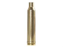 Hornady 7 mm Rem Mag hylsy 50 kpl - 7 mm kaliperi - 10935 - 1