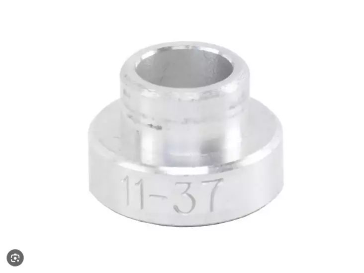 Hornady Comparator insert #11, .375 - Mittalaitteet - 14145 - 1