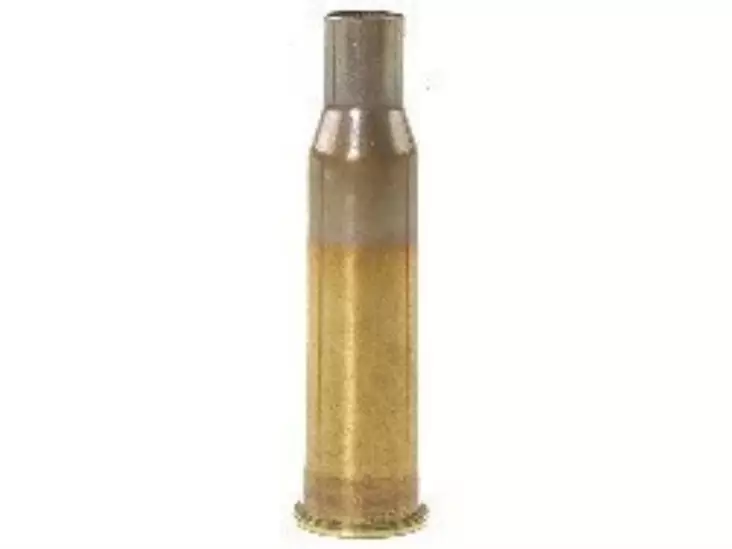 Lapua hylsy 7,62 x 53R 100 kpl - .30 kaliperi - 11805 - 1