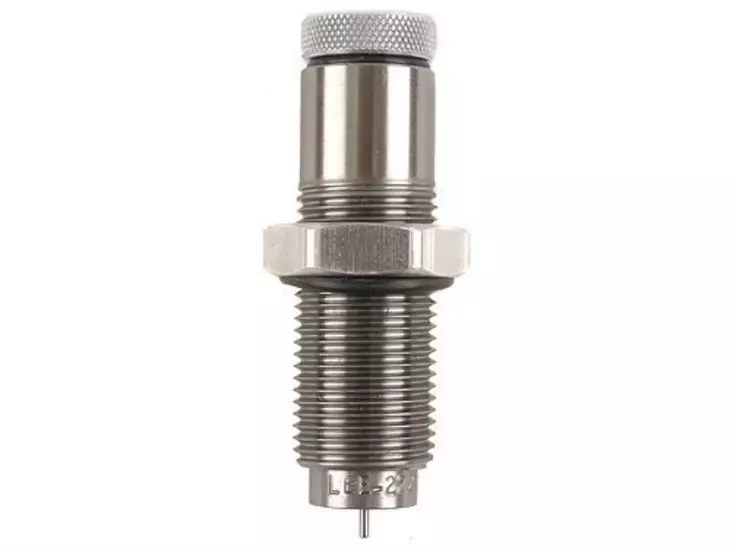 Lee 308 Win collet kaulaholkki - 308 Winchester - 12745 - 1