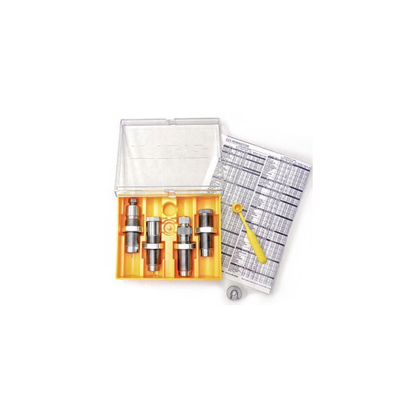 Lee Ultimate 300 Win mag holkkisetti - 300 Winchester Magnum - 13875 - 1