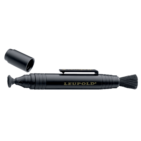 Leupold Lens Pen - Muut kiikaritarvikkeet - 11145 - 1