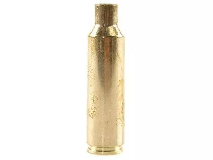 Norma 300 WSM hylsy 50 kpl - .30 kaliperi - 12375 - 1