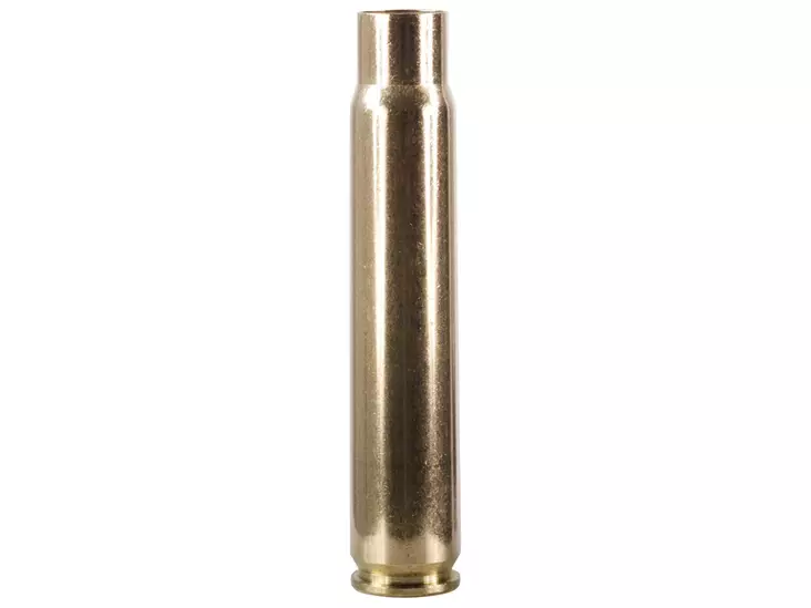 Norma 9,3x62 hylsy 50 kpl - 9,3 mm kaliperi - 12435 - 1