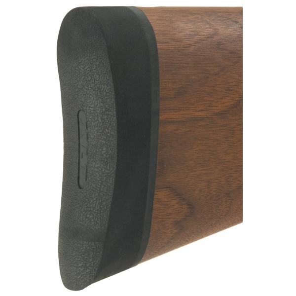 Pachmayr XLT Magnum Trap perälevy large musta - Perälevyt - 11295 - 1