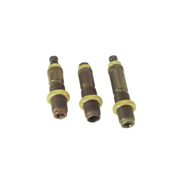 RCBS 38-55 Winchester Cowboy holkkisetti - 38-55 Winchester - 13945 - 1