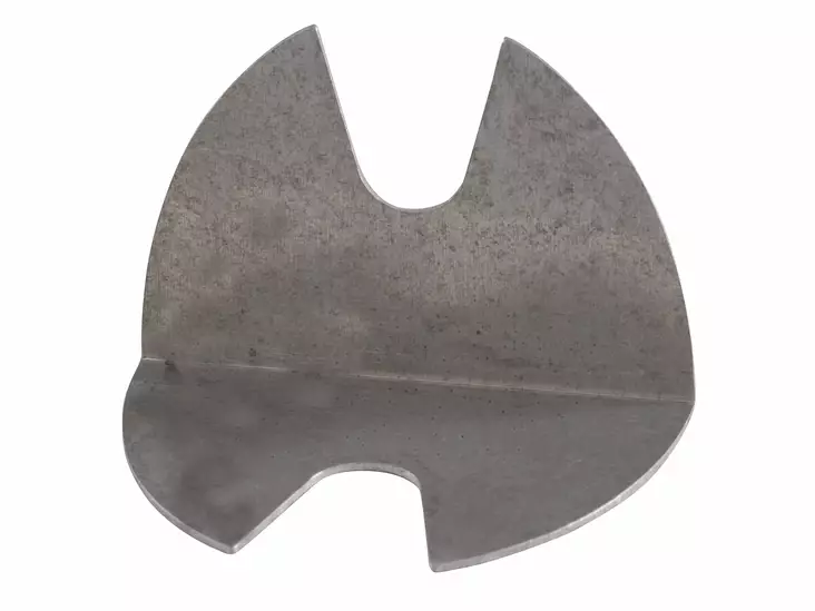 RCBS haittalevy ruudittajaan - Vaaat ja ruutiannostelijat - 13115 - 1