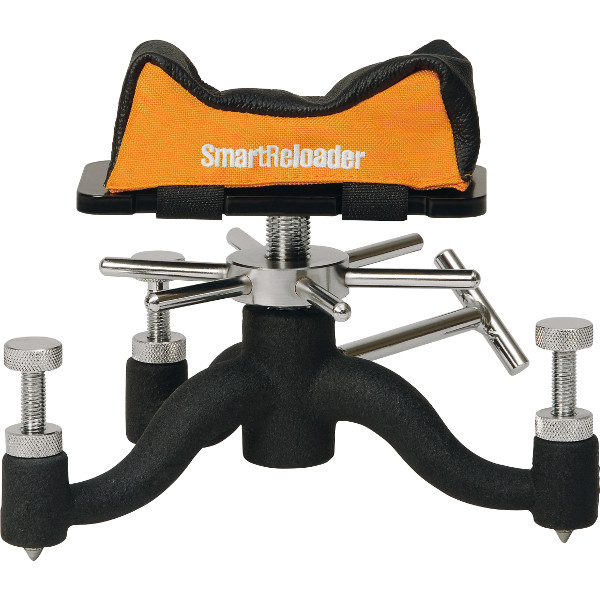 SmartReloader SR300 etutuki - Ampumapenkit ja -pussit - 13035 - 1