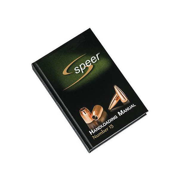 Speer latauskirja #15 - Kirjat ja DVD:t - 11575 - 1