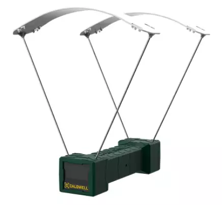Caldwell Ballistic Precision 2.0 luodinnopeusmittari - Luodinnopeusmittarit - 24455 - 1