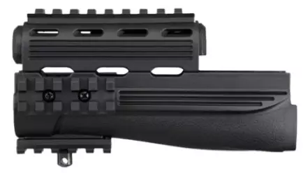 ATI AK-47 Strikeforce etutukki - Muut kiväärit - 13175 - 1