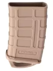 ATSC AR-15 Pmag30 lippaan suojakumi hiekka - AR-15 - 23745 - 1