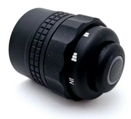 Nextorch OS-TA30C Operator kytkin TA30C valaisimeen - Käsivalaisimet
 - 22375 - 1