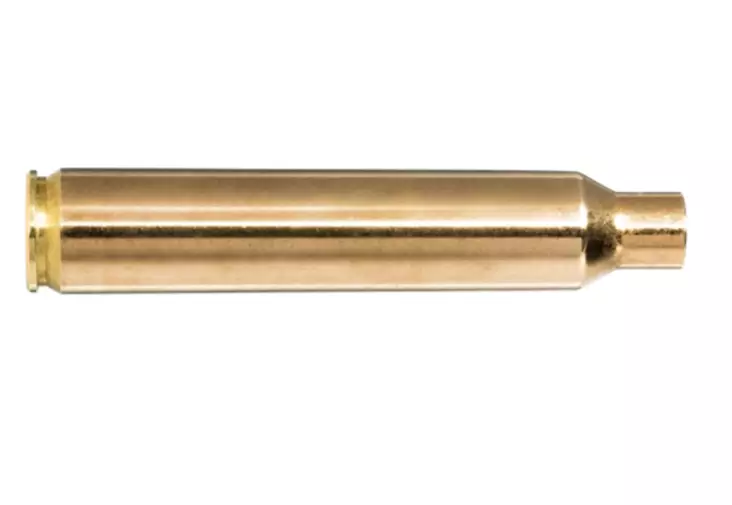 Norma 300 RUM hylsy 50 kpl - .30 kaliperi - 19715 - 1