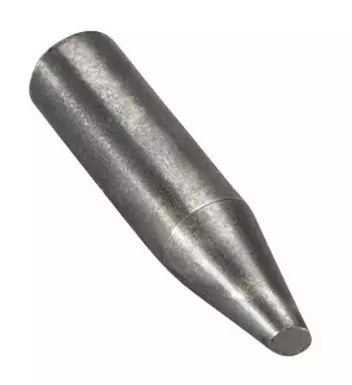 RCBS Berdan nallinpoistotyökalun varapiikki - Nallin poisto - 11435 - 1