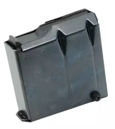 Sako 10 patruunan lipas TRG-22 / 22 A1 - Sako ja Tikka - 12045 - 1