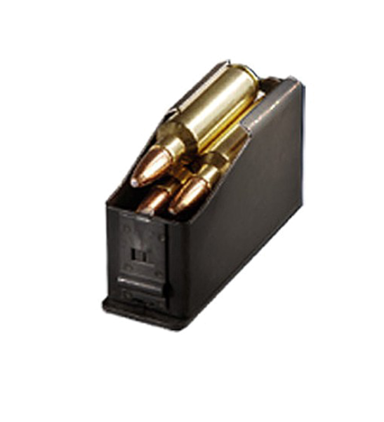 Sako 85/M Finnlight 5-patruunan lipas 6.5x55 - Sako ja Tikka - 12105 - 1