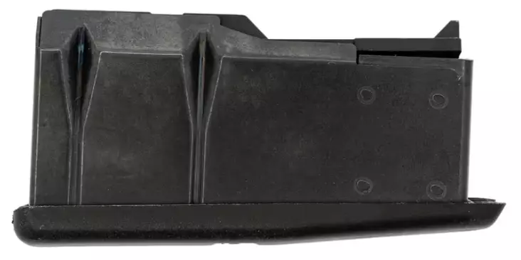 Sako M995 lipas 3-patr. 338 Lapua Mag - Sako ja Tikka - 12145 - 1