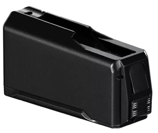 Sako S20 5-patruunan lipas M 270 Win/30-06 - Sako ja Tikka - 23225 - 1