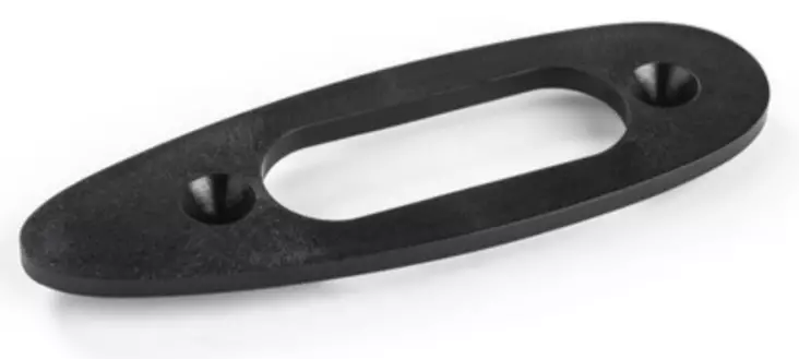 Sako välilevy - Perälevyt - 23265 - 1