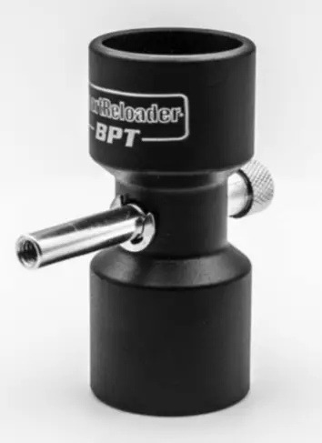 SmartReloader ruutisirotin - Vaaat ja ruutiannostelijat - 13655 - 1