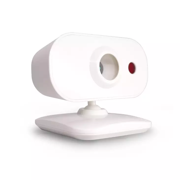 Special Pie laserammuntajärjestelmä - Kylmäharjoittelu ja ammuntasimulaattorit - 22225 - 1