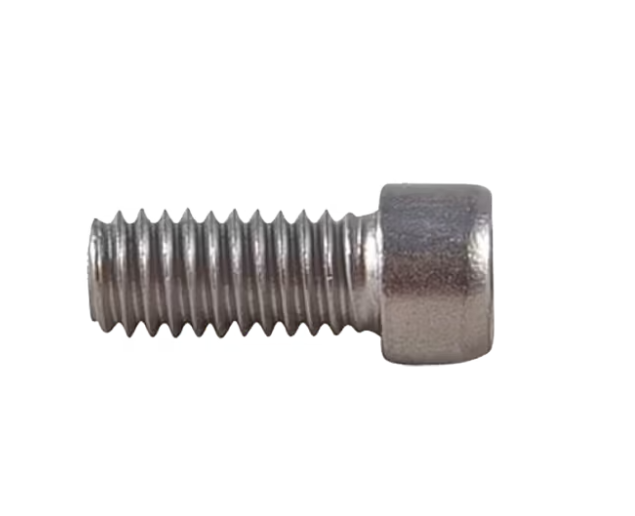 Torx ruuvi Optilock renkaaseen rosteri 1 kpl - Optilock - 11795 - 1