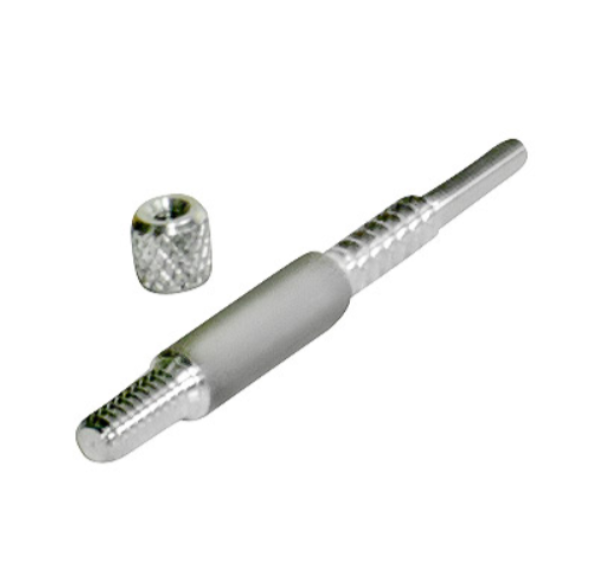 VFG Adapteri 7-32 UNC - VFG tulpat - 11655 - 1