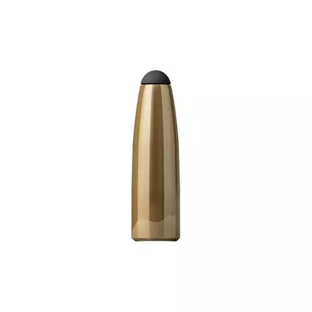 .224 S&B 50 grainia SP 100 kpl - .224 - 12486 - 1
