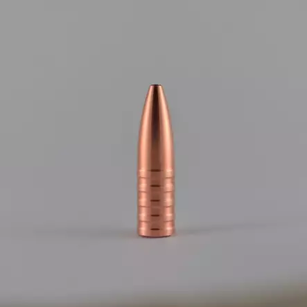 .308 NPB 150 grainia Hunting Expandable 50 kpl - .308 - 24446 - 1