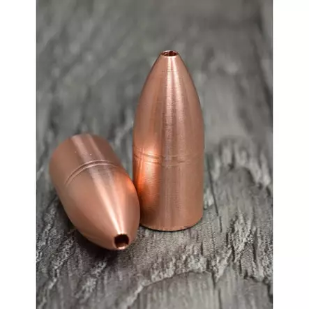 .375 Cutting Edge 175 grainia Maximus Hunt 50 kpl - .375-.378 - 14566 - 1