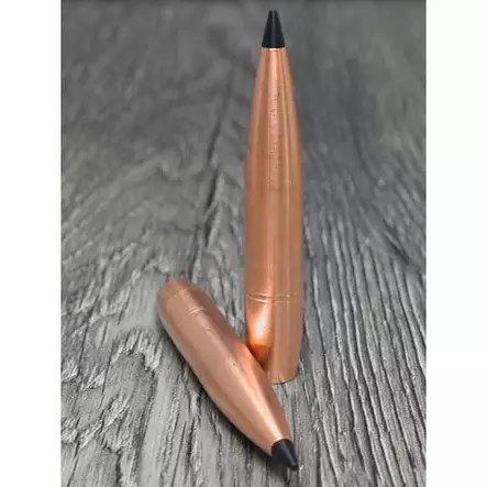 .375 Cutting Edge 425 grainia LAZER LRT-SF 50 kpl - .375-.378 - 14576 - 1