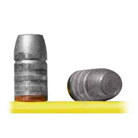 .378 Cast Performance 260 grainia LFNGC 100 kpl - .375-.378 - 13246 - 1