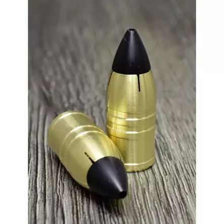 .458 Cutting Edge 258 grainia Socom Raptor 50 kpl - .458-.459 - 14706 - 1