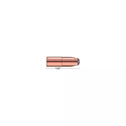.458 Swift Break-Away Solid 500 grainia 24 kpl - .458-.459 - 14726 - 1