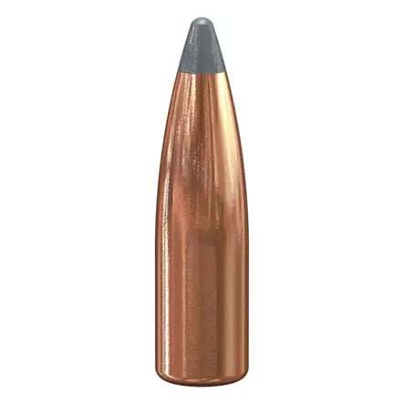 6 mm Speer Hot-Cor 90 grainia Spitzer 100 kpl - 6 mm (.243) - 14666 - 1